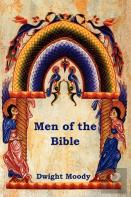 Men Of The Bible