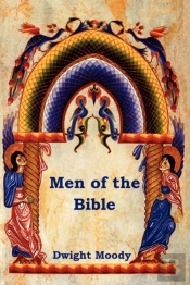 Men Of The Bible