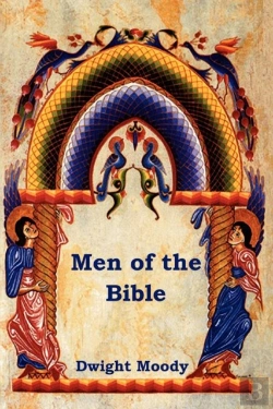 Bertrand.pt - Men Of The Bible