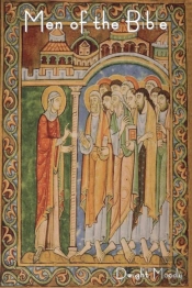 Men Of The Bible