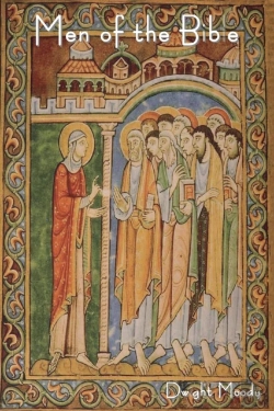 Bertrand.pt - Men Of The Bible