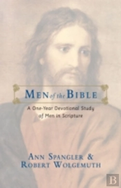 Bertrand.pt - Men Of The Bible