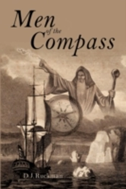 Bertrand.pt - Men Of The Compass