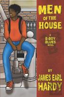 Men Of The House
