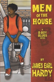 Men Of The House