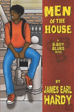 Bertrand.pt - Men Of The House