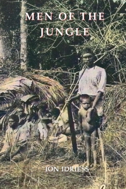 Bertrand.pt - Men Of The Jungle