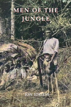Bertrand.pt - Men Of The Jungle