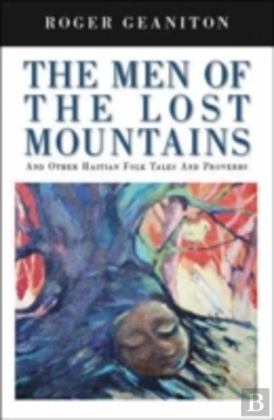 Bertrand.pt - Men Of The Lost Mountains