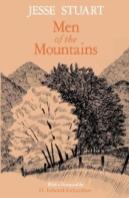 Men Of The Mountains