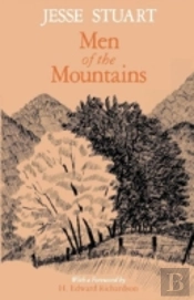 Men Of The Mountains