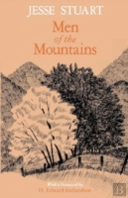 Bertrand.pt - Men Of The Mountains