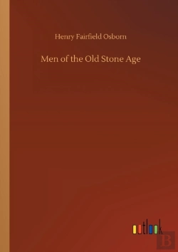 Bertrand.pt - Men Of The Old Stone Age