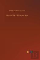 Men Of The Old Stone Age