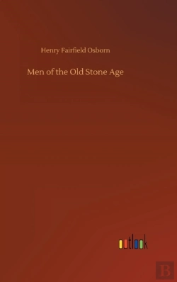 Bertrand.pt - Men Of The Old Stone Age