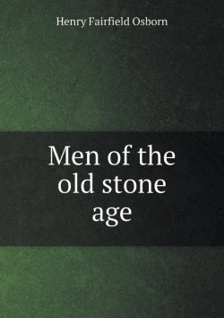 Bertrand.pt - Men Of The Old Stone Age