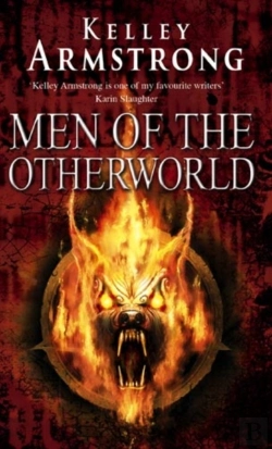 Bertrand.pt - Men Of The Otherworld
