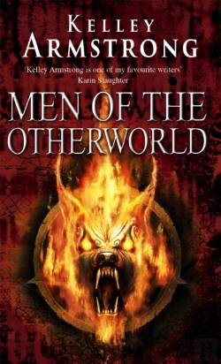 Bertrand.pt - Men Of The Otherworld