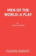 Men Of The World