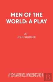 Men Of The World