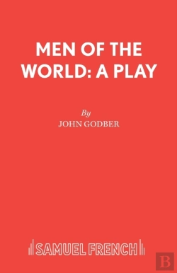 Bertrand.pt - Men Of The World