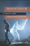 Men Of Valor