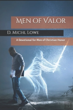Bertrand.pt - Men Of Valor