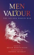 Men Of Valour