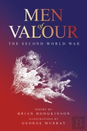 Men Of Valour