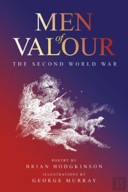 Bertrand.pt - Men Of Valour