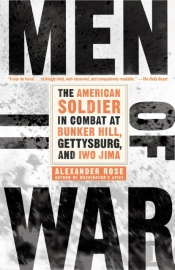 Men Of War
