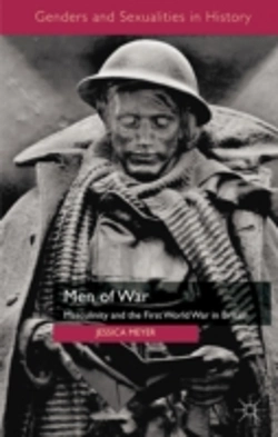 Bertrand.pt - Men Of War
