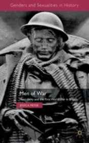 Men Of War