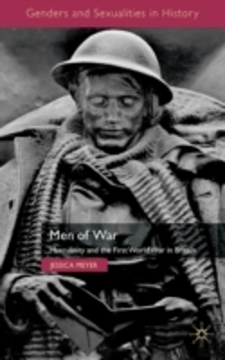 Bertrand.pt - Men Of War