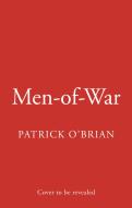 Men-Of-War