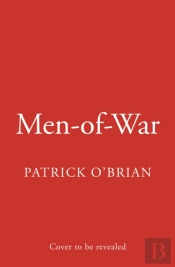 Men-Of-War