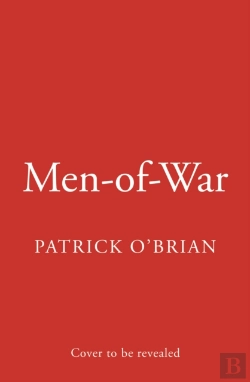 Bertrand.pt - Men-Of-War