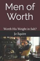 Men Of Worth