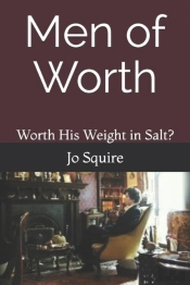 Men Of Worth