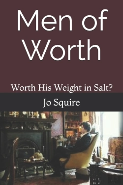 Bertrand.pt - Men Of Worth
