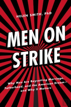 Bertrand.pt - Men On Strike