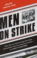 Men On Strike