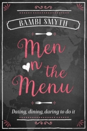 Men On The Menu