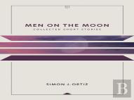 Men On The Moon