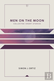 Men On The Moon