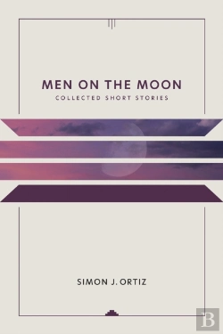 Bertrand.pt - Men On The Moon