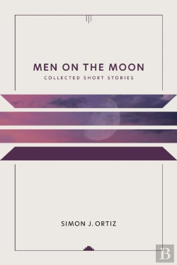 Bertrand.pt - Men On The Moon