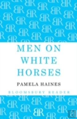 Bertrand.pt - Men On White Horses