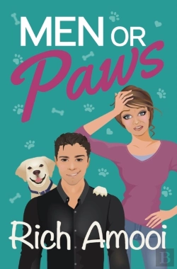 Bertrand.pt - Men Or Paws