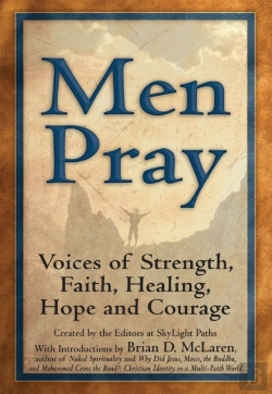 Bertrand.pt - Men Pray